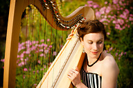 Tam (38 of 44).jpg